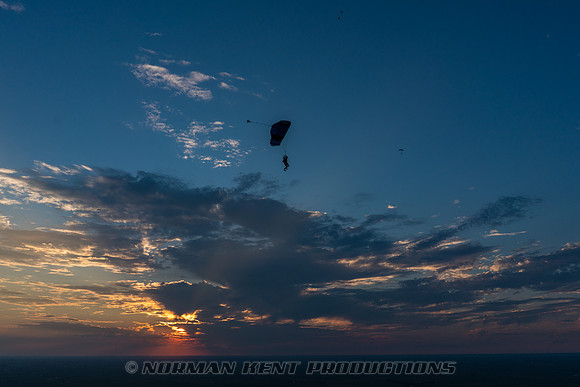 NKP-Summerfest 2017-08683