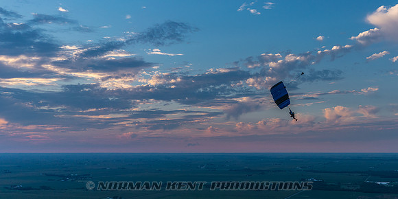 NKP-Summerfest 2017-08688