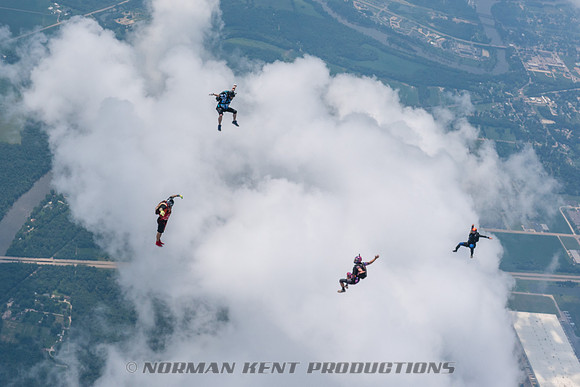 NKP-Summerfest 2017-08705