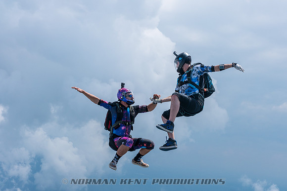 NKP-Summerfest 2017-08713