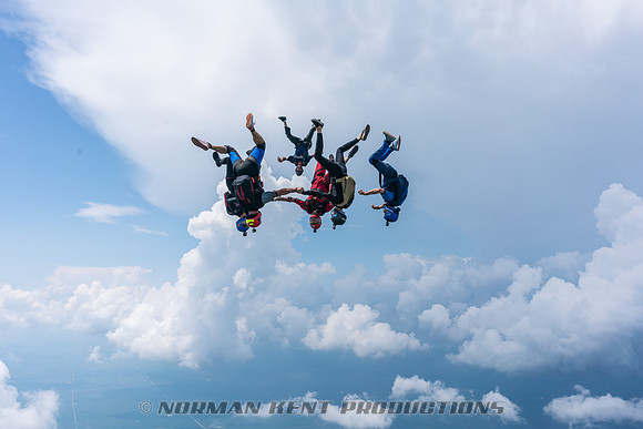 NKP-Summerfest 2017-08742