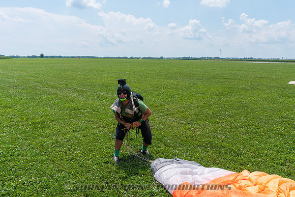 NKP-Summerfest 2017-08745