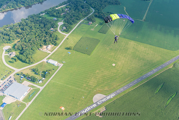 NKP-Summerfest 2017-08809