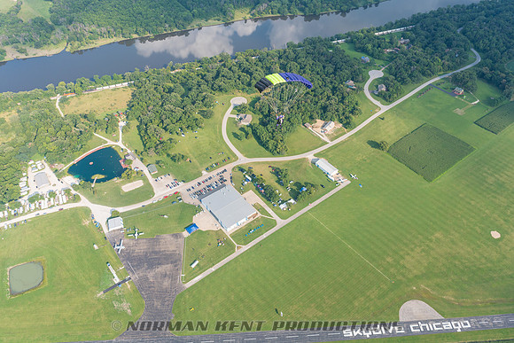 NKP-Summerfest 2017-08815