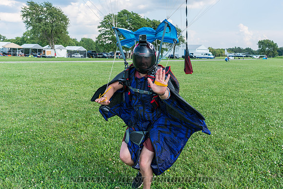NKP-Summerfest 2017-08827