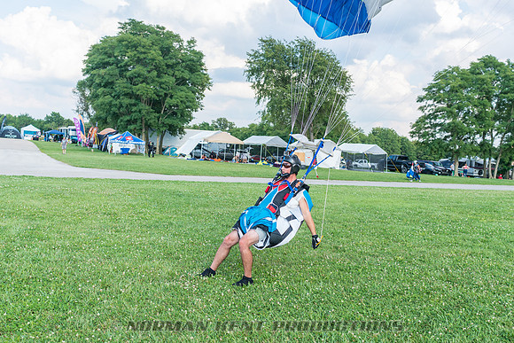 NKP-Summerfest 2017-08839