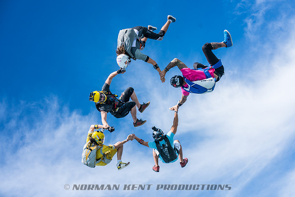 NKP-Summerfest 2017-08936
