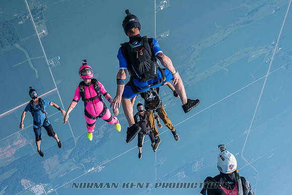 NKP-Summerfest 2017-09083