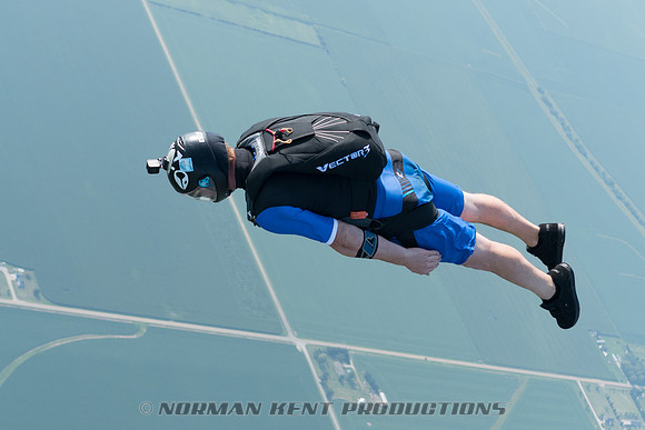 NKP-Summerfest 2017-09100