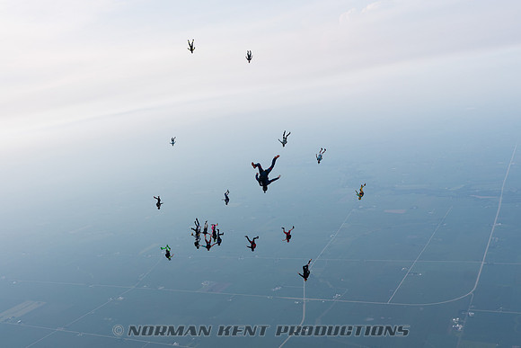 NKP-Summerfest 2017-09136
