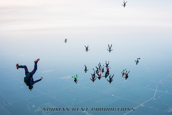 NKP-Summerfest 2017-09141