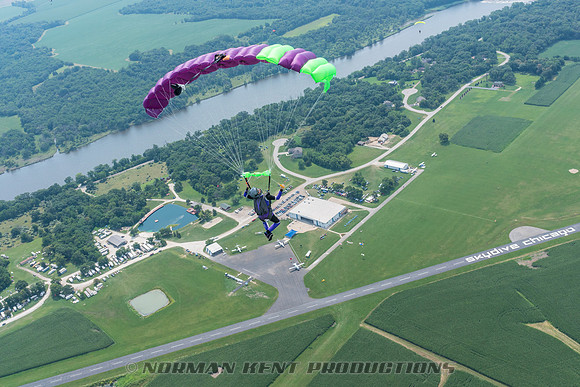 NKP-Summerfest 2017-09226