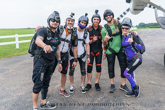 NKP-Summerfest 2017-09267