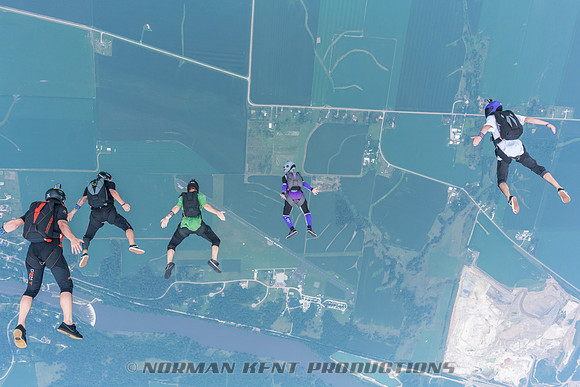 NKP-Summerfest 2017-09300