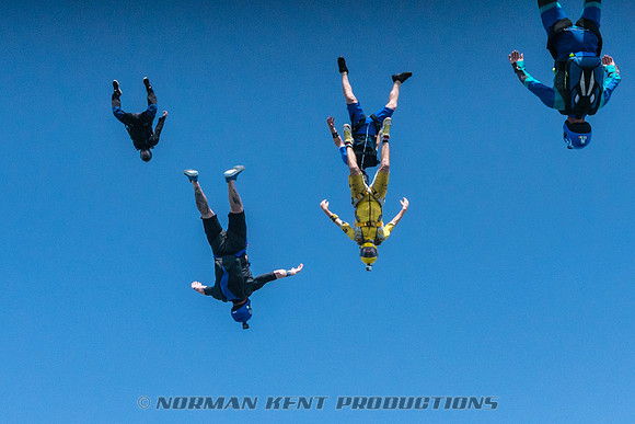 NKP-Summerfest 2017-09379