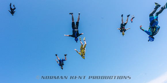 NKP-Summerfest 2017-09384
