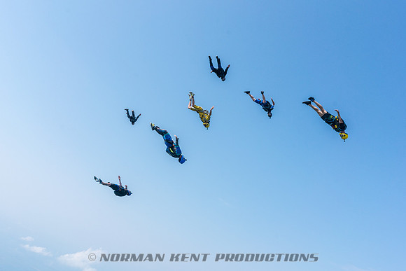 NKP-Summerfest 2017-09394