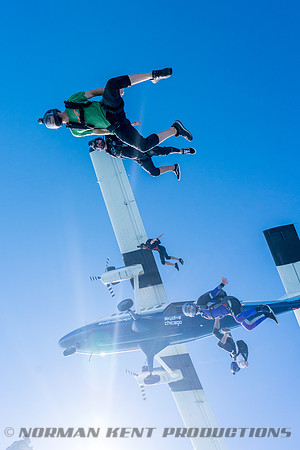 NKP-Summerfest 2017-09401