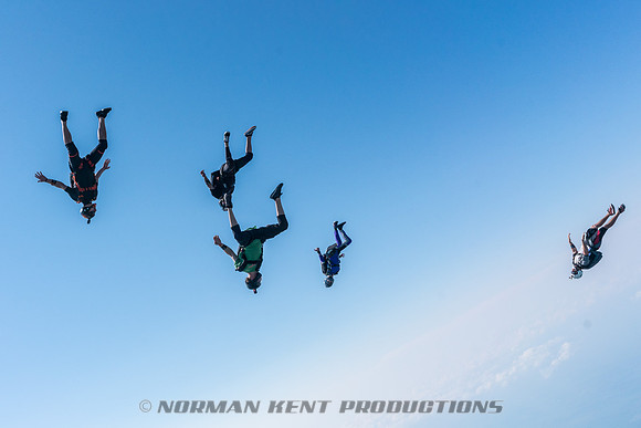 NKP-Summerfest 2017-09423