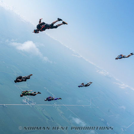 NKP-Summerfest 2017-09445