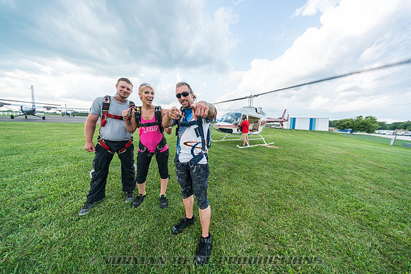 NKP-Summerfest 2017-09542