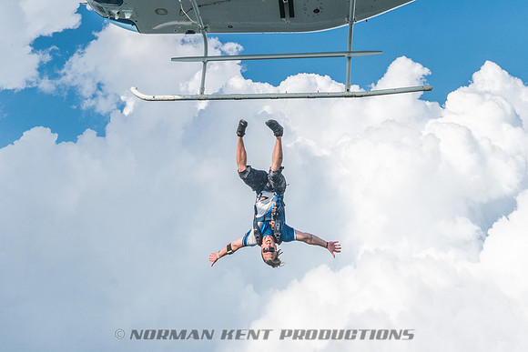 NKP-Summerfest 2017-09646