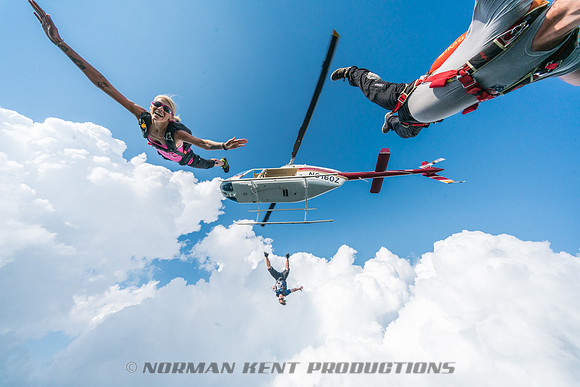 NKP-Summerfest 2017-09647