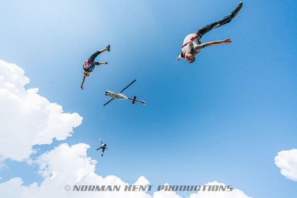 NKP-Summerfest 2017-09652