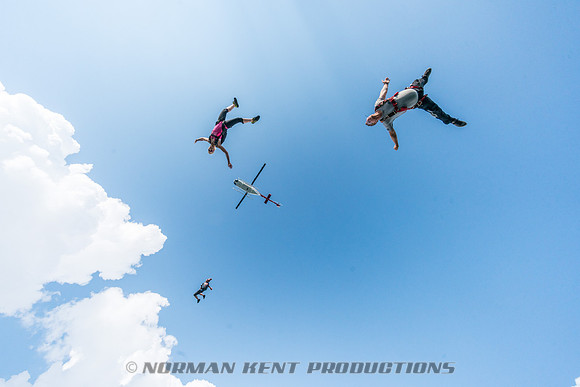 NKP-Summerfest 2017-09655