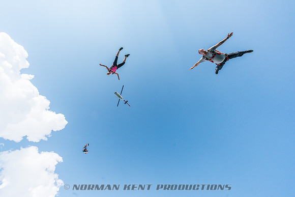 NKP-Summerfest 2017-09658