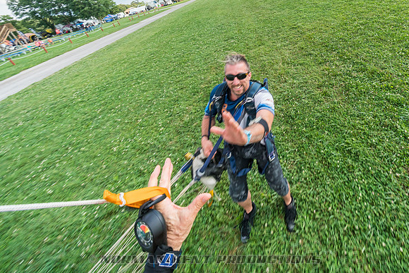 NKP-Summerfest 2017-09668