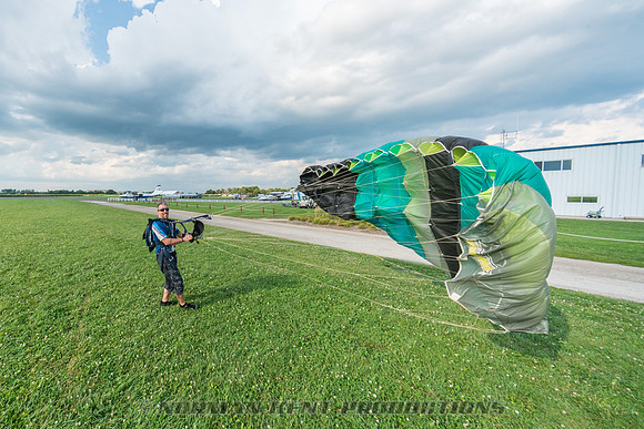 NKP-Summerfest 2017-09670