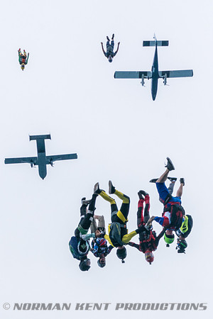 NKP-Summerfest 2017-09678