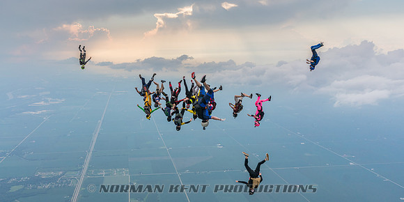 NKP-Summerfest 2017-09693