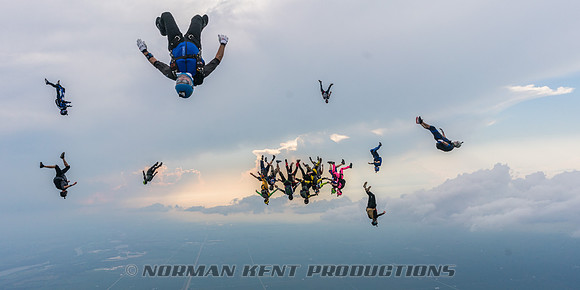 NKP-Summerfest 2017-09696