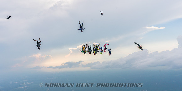 NKP-Summerfest 2017-09698