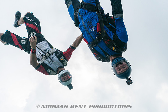 NKP-Summerfest 2017-09711