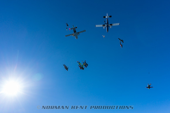 NKP-Summerfest 2017-09734
