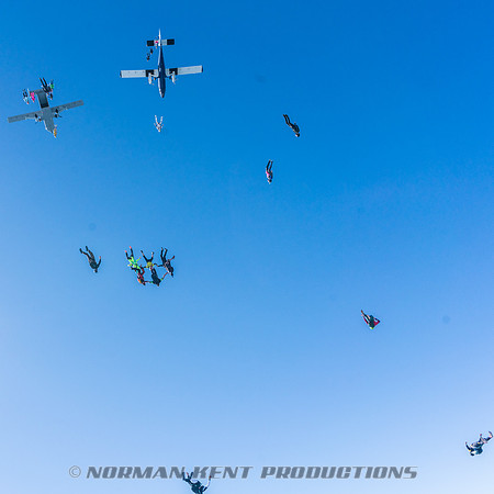 NKP-Summerfest 2017-09735