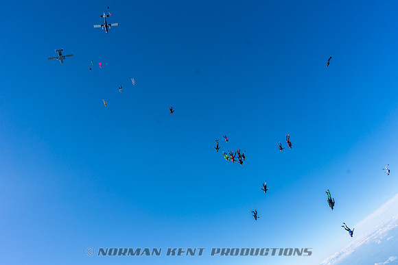 NKP-Summerfest 2017-09737