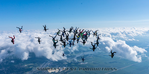 NKP-Summerfest 2017-09755