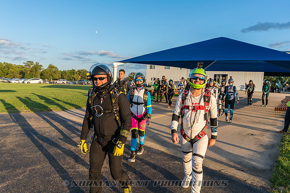 NKP-Summerfest 2017-09809
