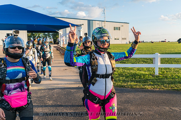 NKP-Summerfest 2017-09813