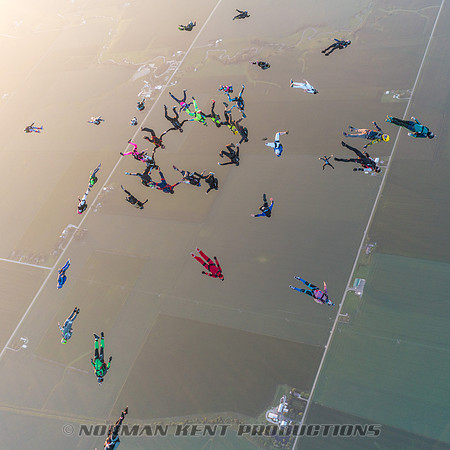 NKP-Summerfest 2017-09924