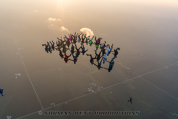 NKP-Summerfest 2017-09915