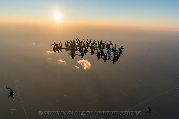 NKP-Summerfest 2017-09913