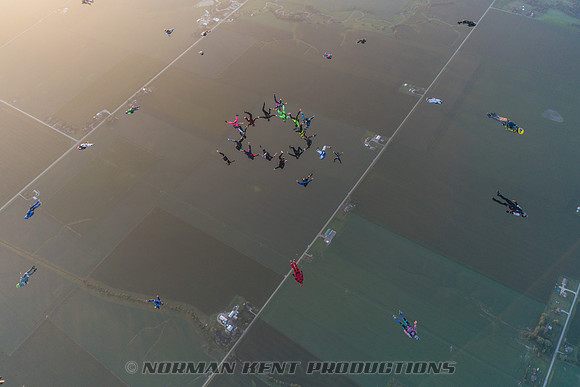 NKP-Summerfest 2017-09925