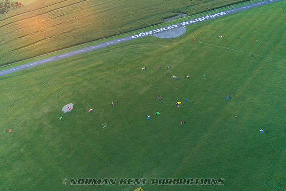 NKP-Summerfest 2017-09932