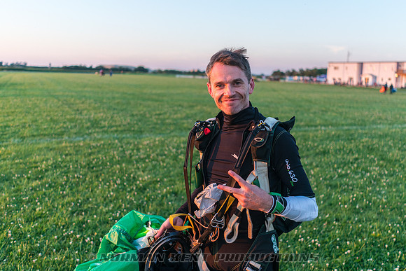 NKP-Summerfest 2017-09938