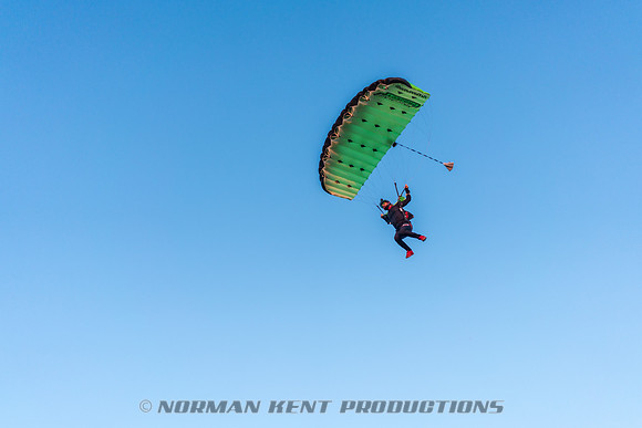 NKP-Summerfest 2017-09940